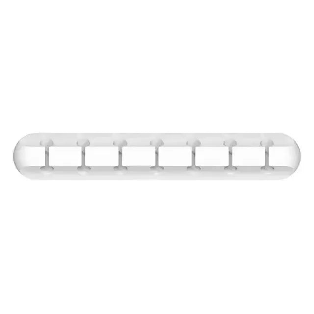 Silicone Cable Organizer