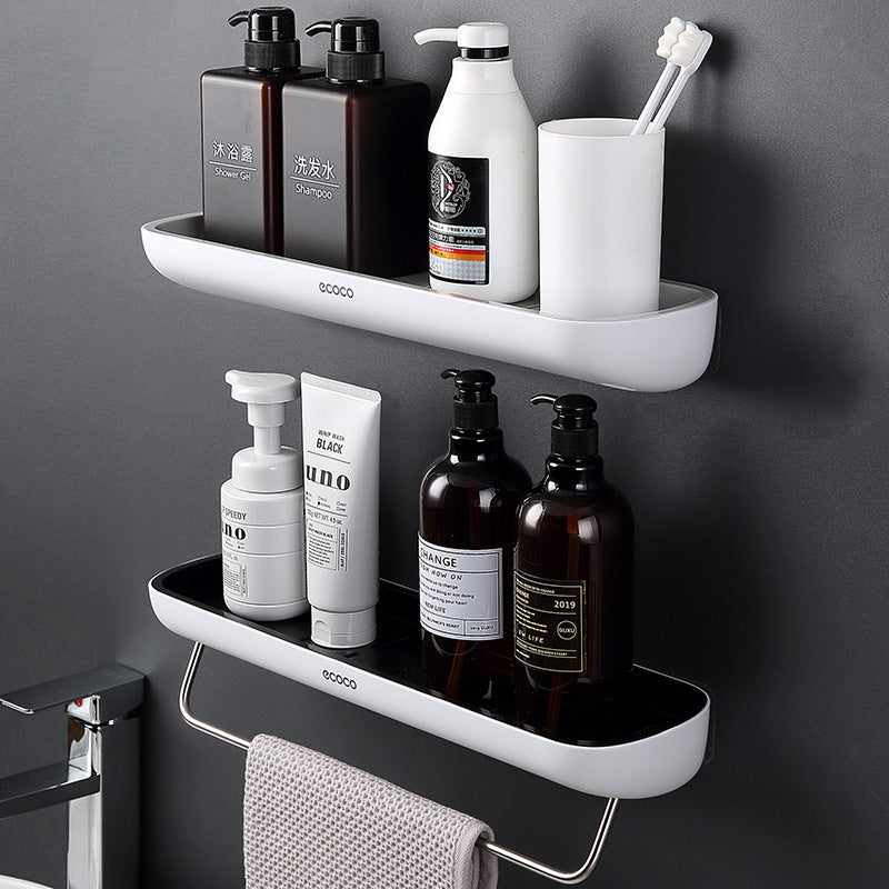 Bathroom Counter Organizer — product photo