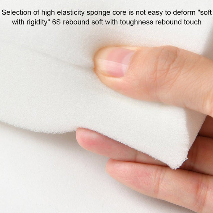Car Armrest Cushion — additional details and use