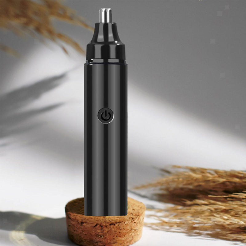 Compact Nose Hair Trimmer — product photo