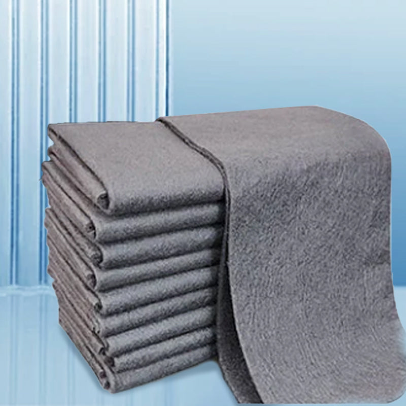 Everyday Cleaning Cloth — product photo