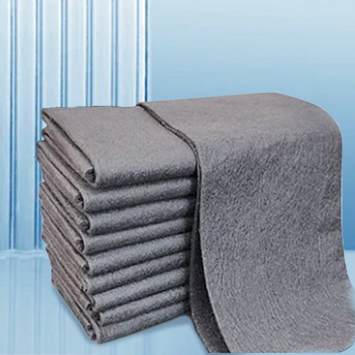 Everyday Cleaning Cloth — product photo