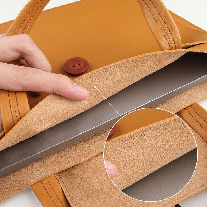 Everyday Laptop Briefcase — additional product view