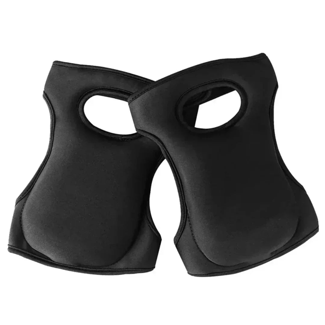 Garden Kneeling Pads — product photo