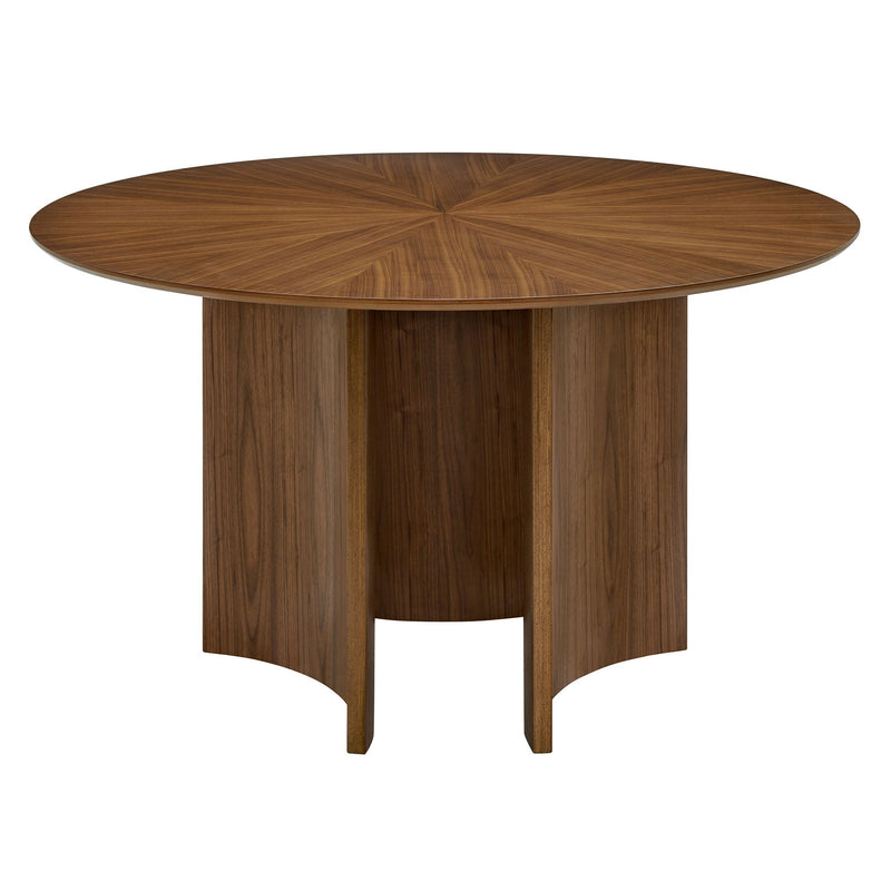 Sloane Round Dining Table