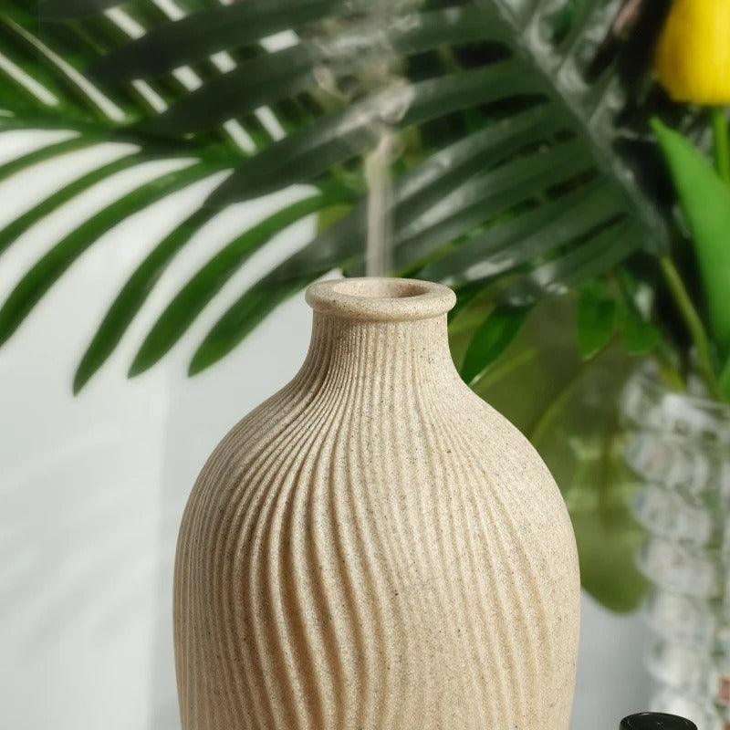 Boho Aroma Diffuser — additional product view