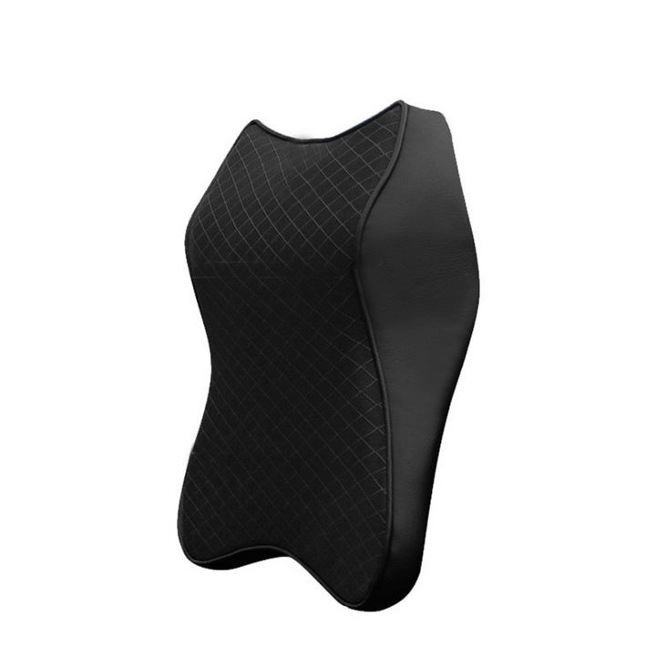 Car Neck Cushion — additional product view