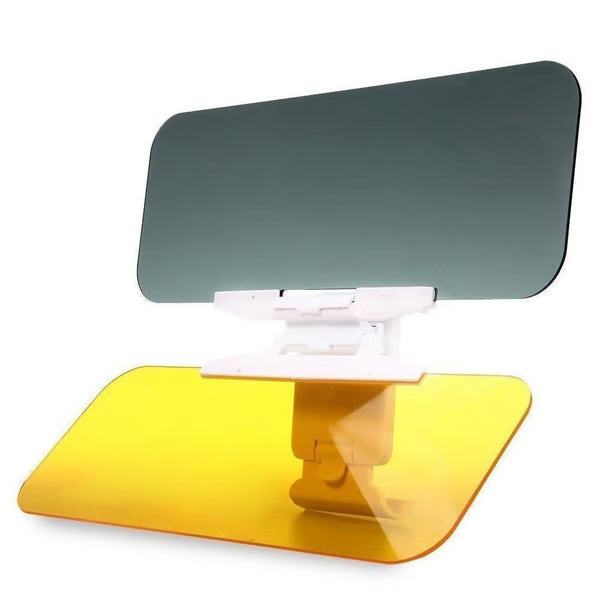 Car Sun Visor Extender — product view