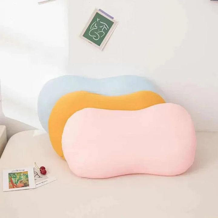Contour Rest Pillow — additional product view