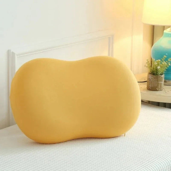 Contour Rest Pillow — additional product view