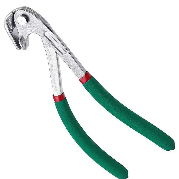 Door Panel Crimping Pliers — additional product view