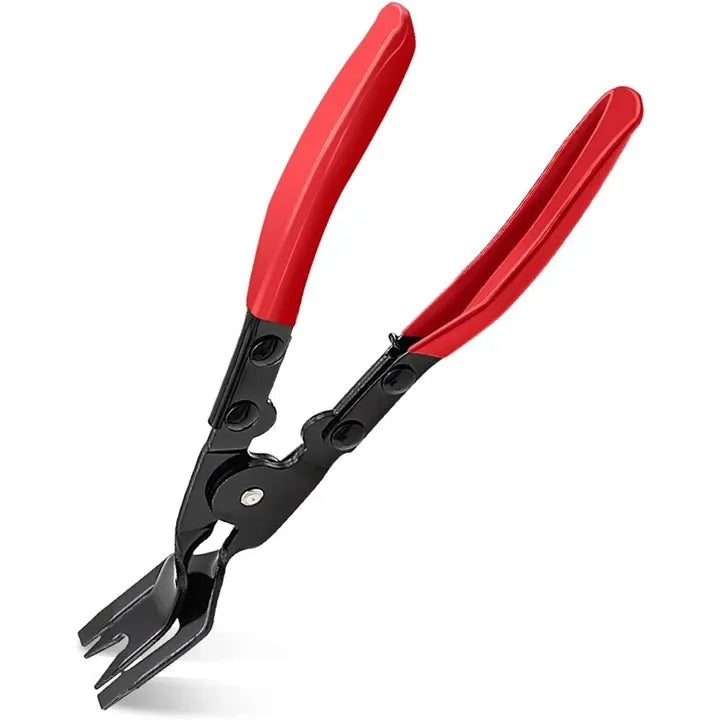 Electrical Disconnect Pliers Set — additional product view