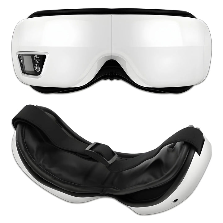 Eye Massage Mask — additional product view