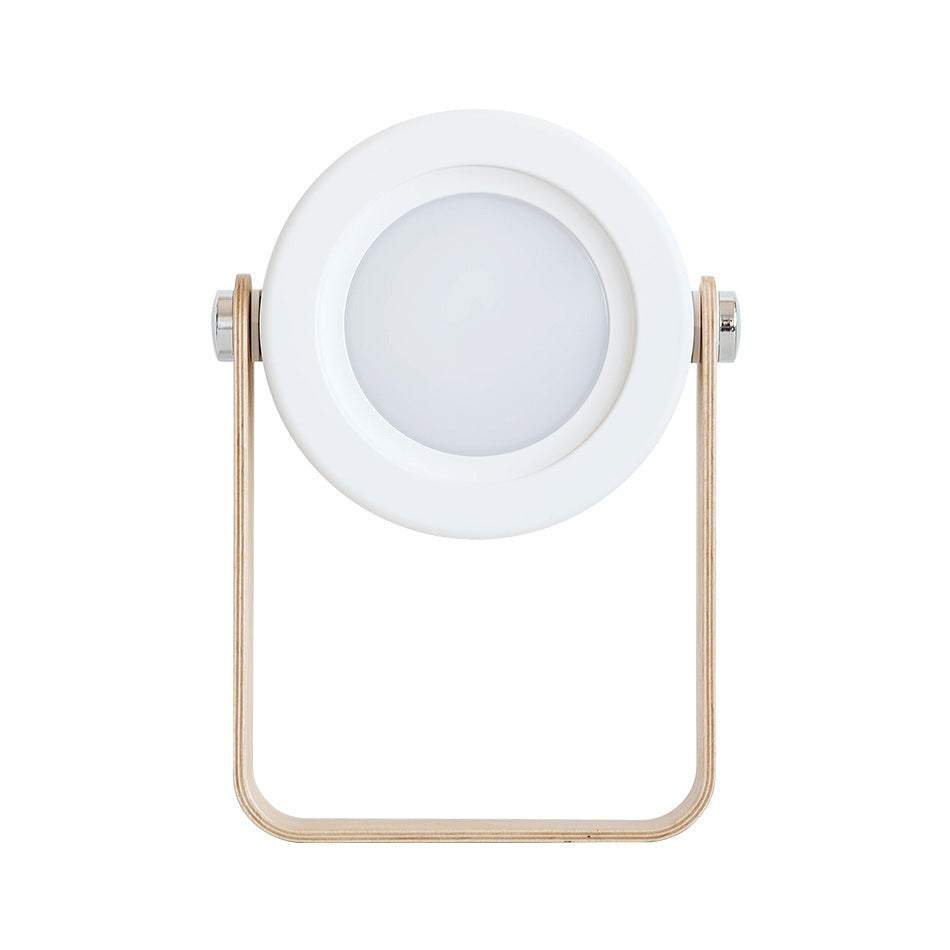 Foldable Table Lamp — additional product view