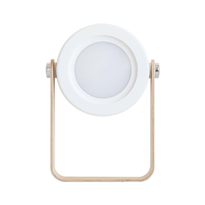 Foldable Table Lamp — additional product view
