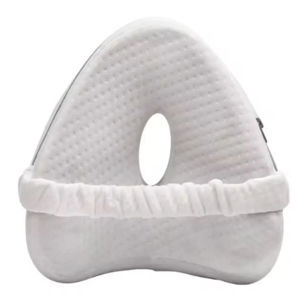 Leg Rest Pillow — product detail