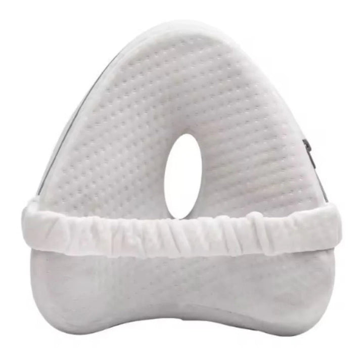 Leg Rest Pillow — product detail