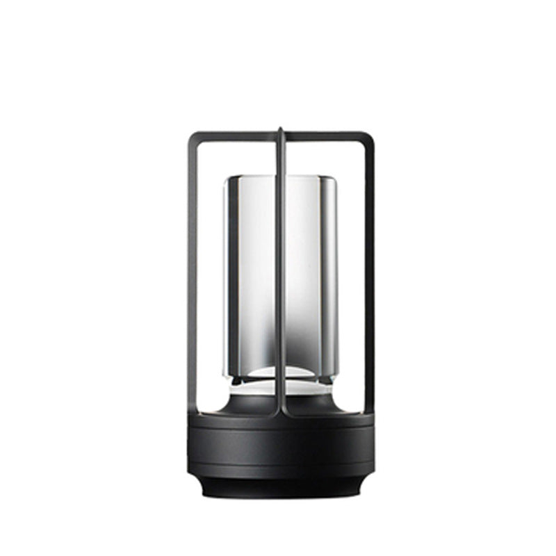 Retro LED Table Lamp — additional product view