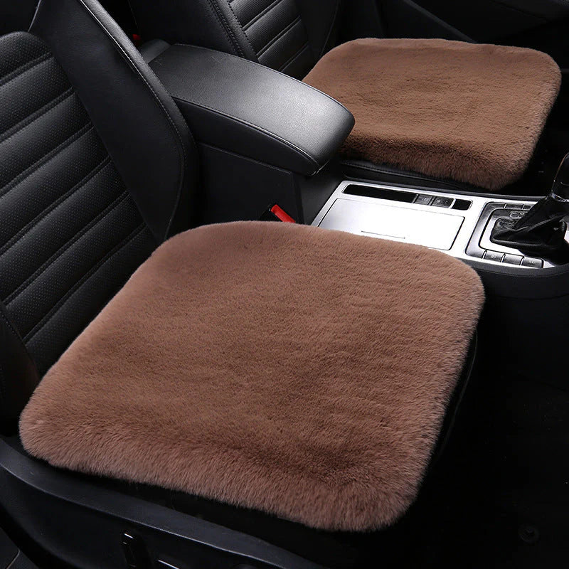 Soft Accent Cushion — additional product view