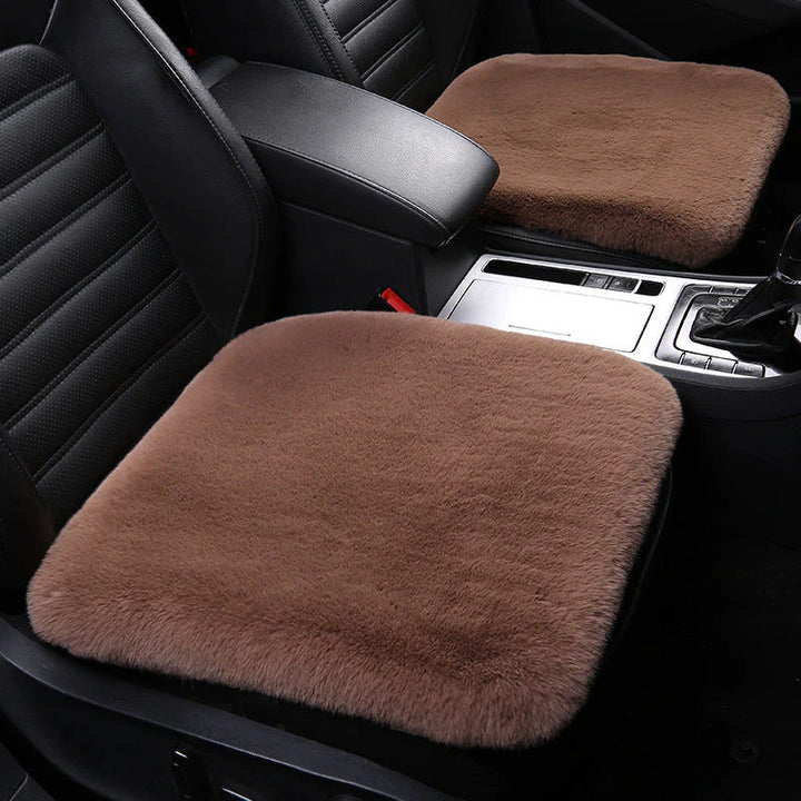 Soft Accent Cushion — additional product view