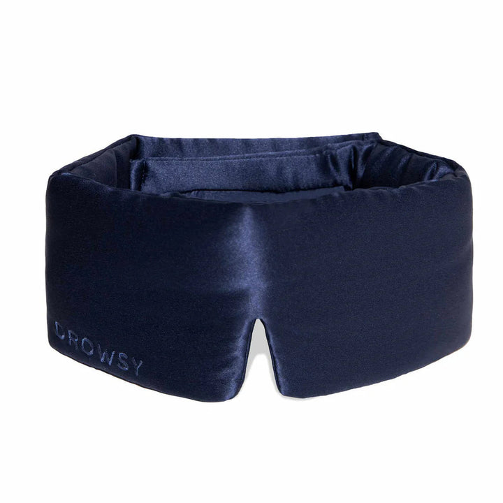 Soft Sleep Mask — additional product view