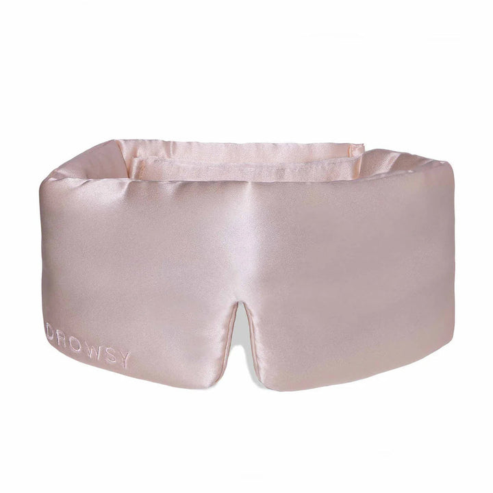 Soft Sleep Mask — additional product view