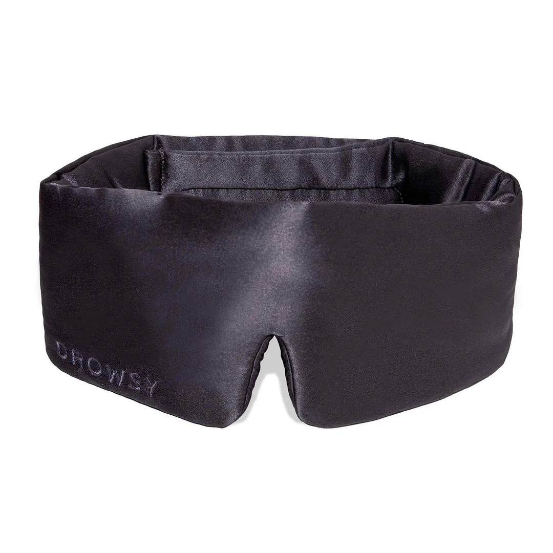 Soft Sleep Mask — additional product view