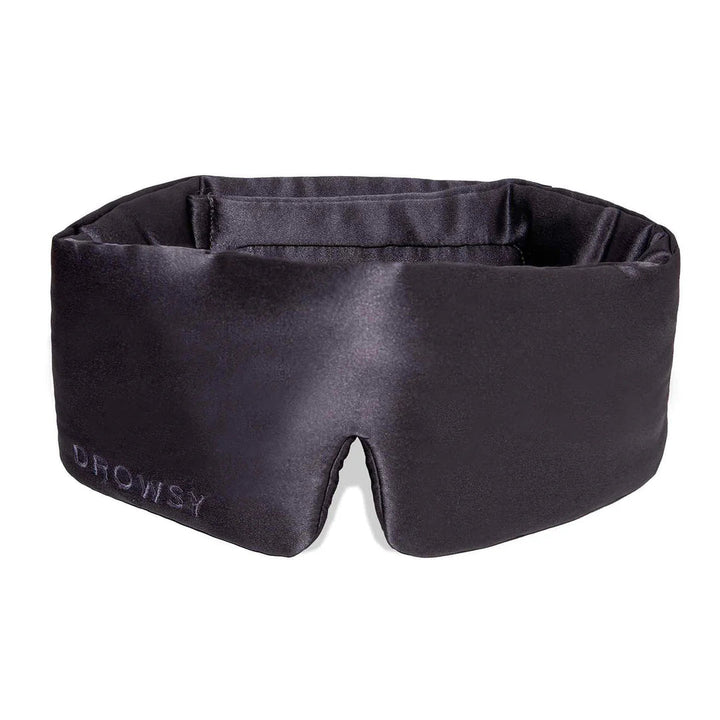 Soft Sleep Mask — additional product view