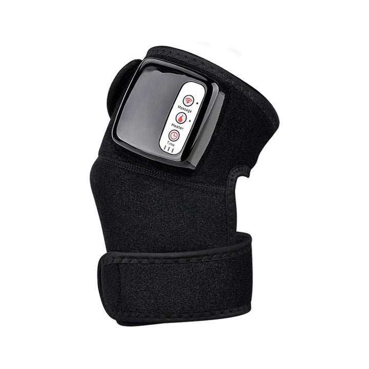 Warming Massage Wrap — additional product view