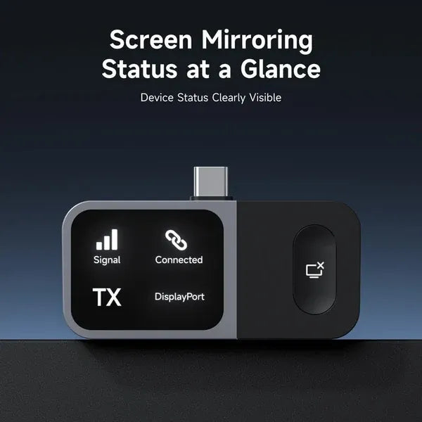 Wireless Display Adapter Kit — additional product view