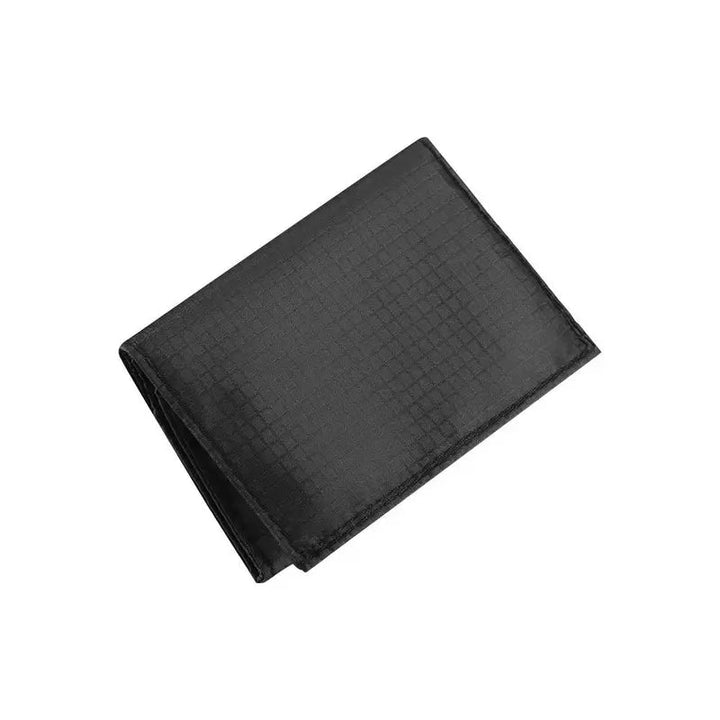 Slim Travel Belt Pouch — product photo